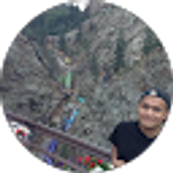 Profile photo of ivan mata