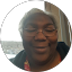 Profile photo of Deshon Good