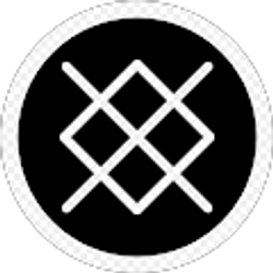 Profile photo of Michael Robinson