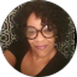Profile photo of Ms LadyLibra83