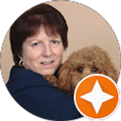 Profile photo of Michele Brenner