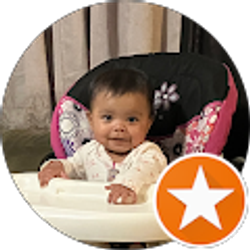 Profile photo of Juanita Velasquez