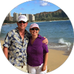 Profile photo of Stephen Seibert