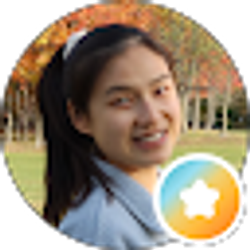 Profile photo of Vera Wang