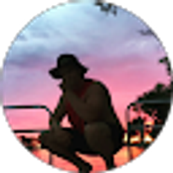 Profile photo of trevor Rutcosky