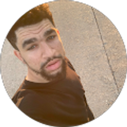 Profile photo of Noble Perception