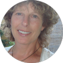 Profile photo of Jenny S.