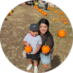 Profile photo of Yadira Compuzano