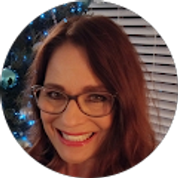 Profile photo of enid hernandez