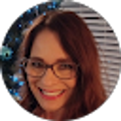 Profile photo of enid hernandez