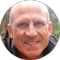 Profile photo of Tom Piscitelli