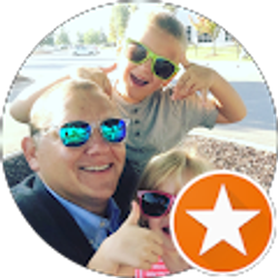 Profile photo of Brody Channell