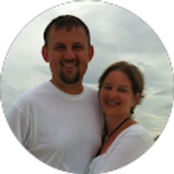 Profile photo of douglas clinton