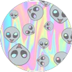 Profile photo of Madison Kee