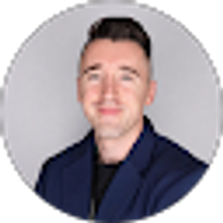 Profile photo of Deyan Iordanov