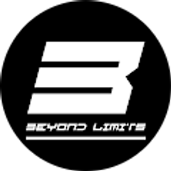 Profile photo of Beyond Limits Transport LLC