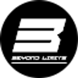 Profile photo of Beyond Limits Transport LLC