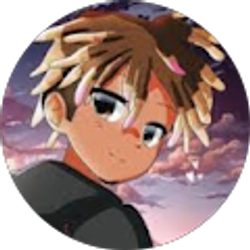 Profile photo of Lilsav 21