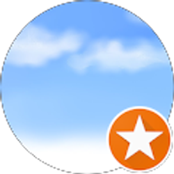 Profile photo of Kendall Wolfe