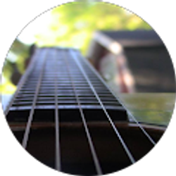 Profile photo of CowDevilCreekMusic