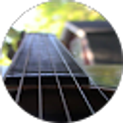 Profile photo of CowDevilCreekMusic
