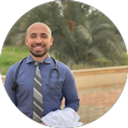 Profile photo of jabr ismew