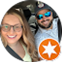 Profile photo of Kaitlyn Killy