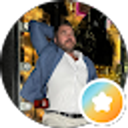 Profile photo of Roman Korotun