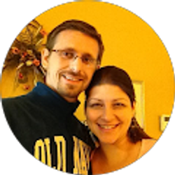 Profile photo of Keith Wagner