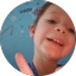 Profile photo of carlos “Gamer-bro” Gonzalez
