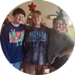 Profile photo of Phillip Mayes