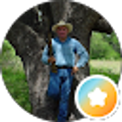 Profile photo of Rudy Davila