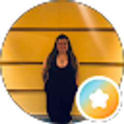 Profile photo of Abigail Gonzales