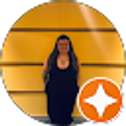 Profile photo of Abigail Gonzales