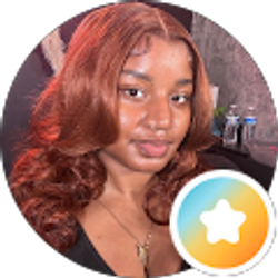 Profile photo of Skylar C