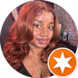 Profile photo of Skylar C