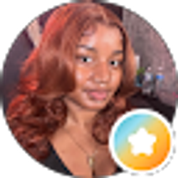 Profile photo of Skylar C