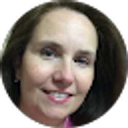 Profile photo of N Sherick