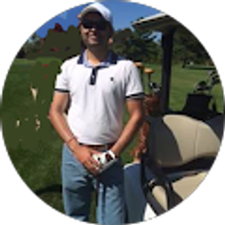 Profile photo of Ankur Joshi