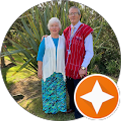 Profile photo of Janet Brown