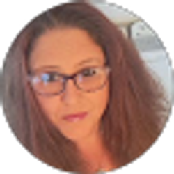Profile photo of Susan Young