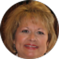 Profile photo of Carrol Cross
