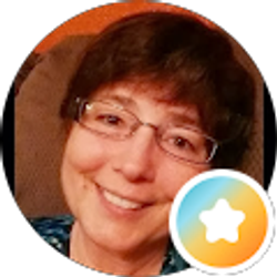 Profile photo of charlene gilliam