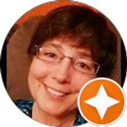 Profile photo of charlene gilliam