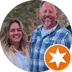 Profile photo of Kari Lockhart