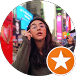 Profile photo of Ashley Lonardo
