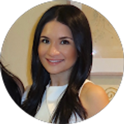 Profile photo of Clarissa Sainz