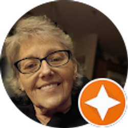 Profile photo of MaryAnn Davis