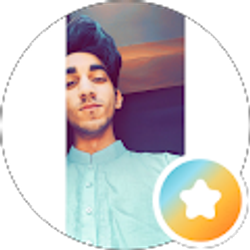 Profile photo of Nayeem uddin