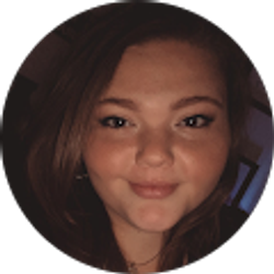 Profile photo of Hayleigh Weston